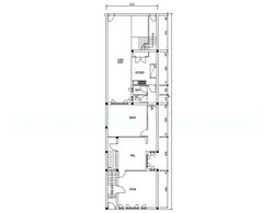 Tiong Bahru Estate (D3), Apartment #570698361